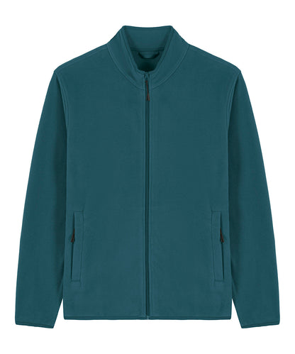 Stanley/Stella Guider Fleece Jacket (STJM238)