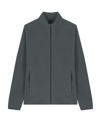 Stanley/Stella Ladies Guider Fleece Jacket (STJW239)