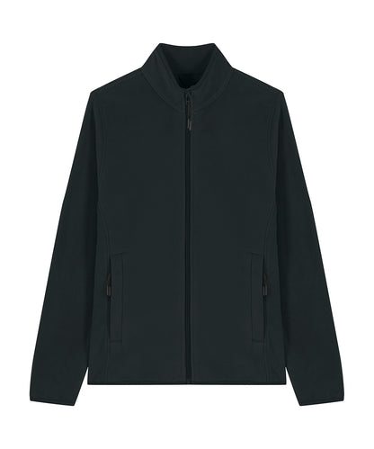 Stanley/Stella Ladies Guider Fleece Jacket (STJW239)