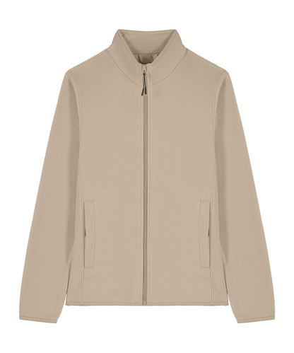 Stanley/Stella Ladies Guider Fleece Jacket (STJW239)