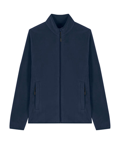 Stanley/Stella Ladies Guider Fleece Jacket (STJW239)
