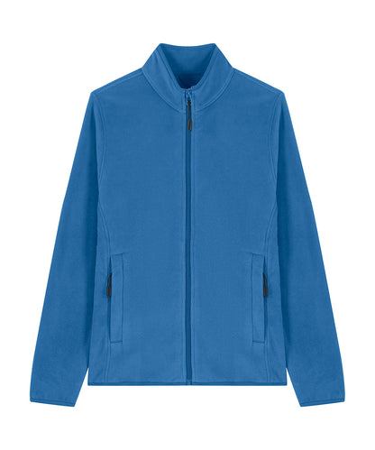 Stanley/Stella Ladies Guider Fleece Jacket (STJW239)