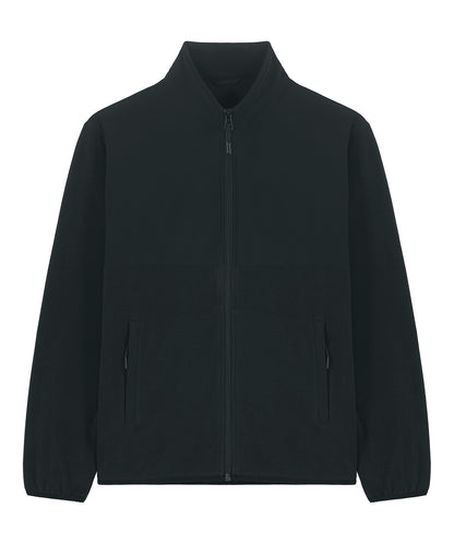 Stanley/Stella Unisex Trekker Fleece Jacket  (STJU242)