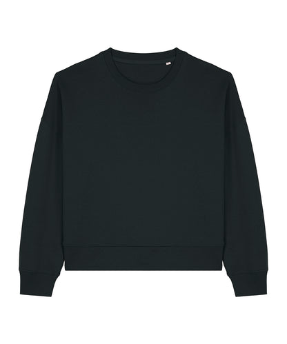 Stanley/Stella Ladies Alma Sweatshirt (STSW212)