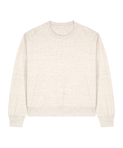 Stanley/Stella Ladies Alma Sweatshirt (STSW212)