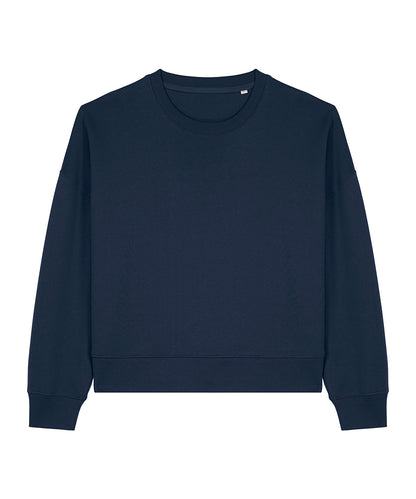 Stanley/Stella Ladies Alma Sweatshirt (STSW212)