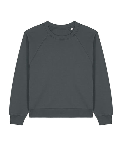 Stanley/Stella Ladies Clara Sweatshirt (STSW217)
