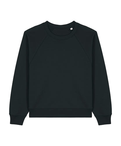 Stanley/Stella Ladies Clara Sweatshirt (STSW217)