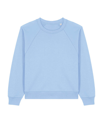 Stanley/Stella Ladies Clara Sweatshirt (STSW217)