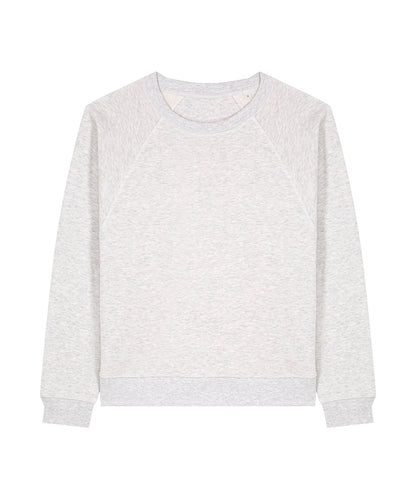 Stanley/Stella Ladies Clara Sweatshirt (STSW217)