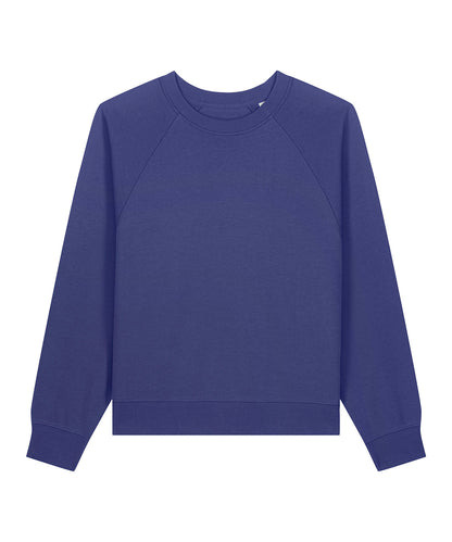 Stanley/Stella Ladies Clara Sweatshirt (STSW217)