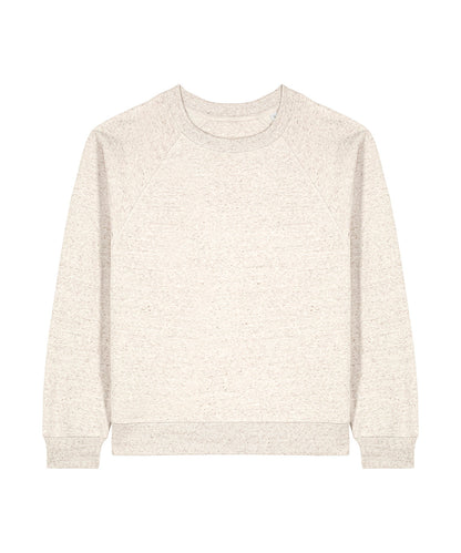 Stanley/Stella Ladies Clara Sweatshirt (STSW217)