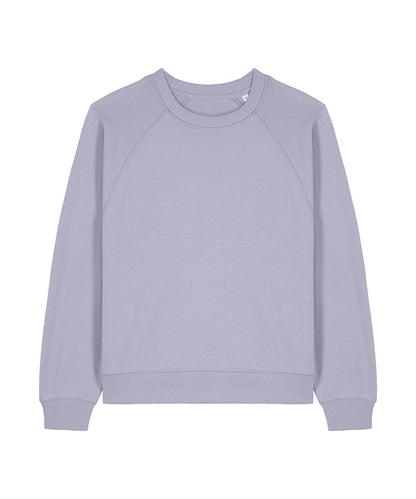 Stanley/Stella Ladies Clara Sweatshirt (STSW217)