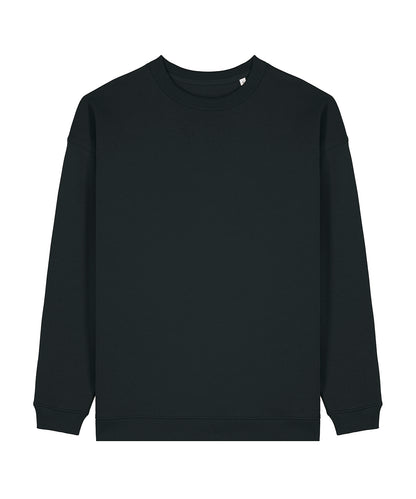 Stanley/Stella Ladies Paloma Oversized Sweatshirt (STSW218)