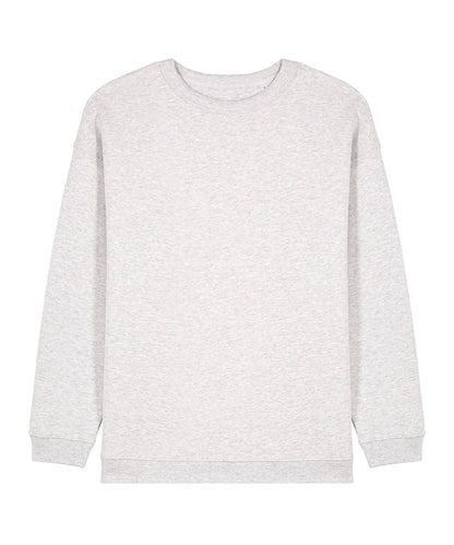Stanley/Stella Ladies Paloma Oversized Sweatshirt (STSW218)