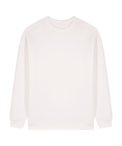 Stanley/Stella Ladies Paloma Oversized Sweatshirt (STSW218)
