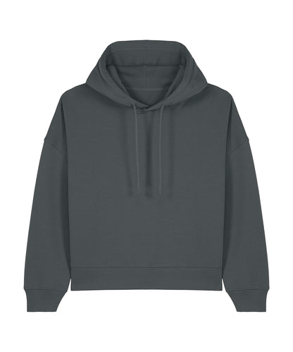 Stanley/Stella Ladies Nora Hoodie (STSW213)