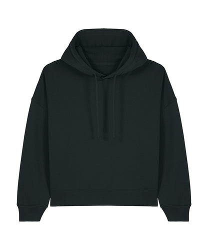 Stanley/Stella Ladies Nora Hoodie (STSW213)