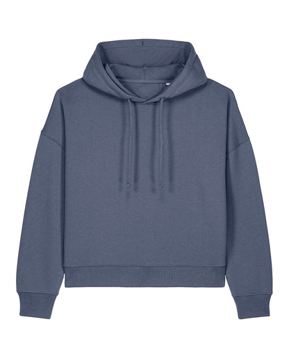 Stanley/Stella Ladies Nora Hoodie (STSW213)