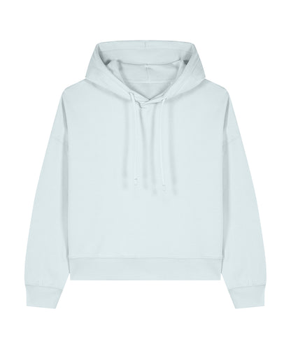 Stanley/Stella Ladies Nora Hoodie (STSW213)