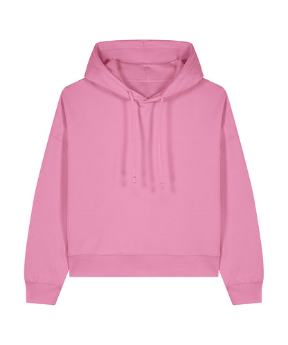 Stanley/Stella Ladies Nora Hoodie (STSW213)