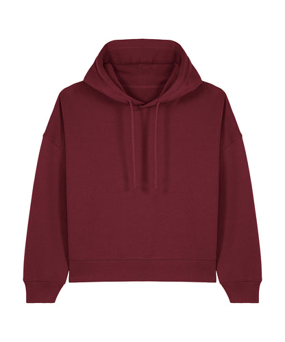 Stanley/Stella Ladies Nora Hoodie (STSW213)