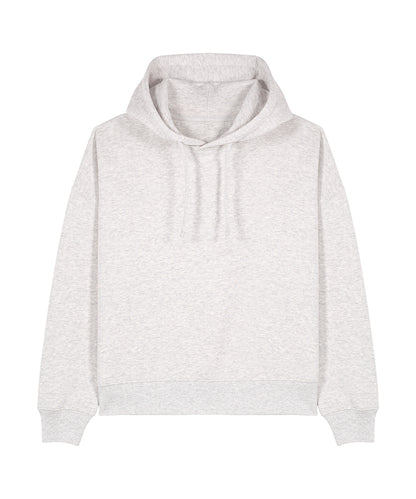 Stanley/Stella Ladies Nora Hoodie (STSW213)