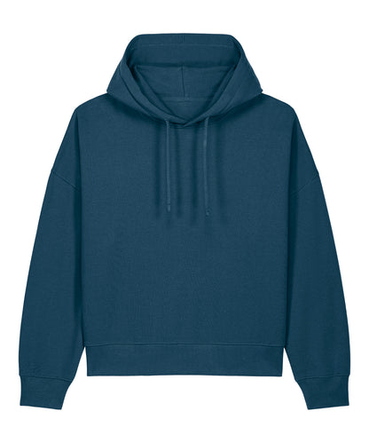Stanley/Stella Ladies Nora Hoodie (STSW213)