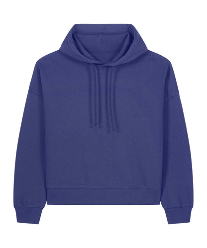 Stanley/Stella Ladies Nora Hoodie (STSW213)