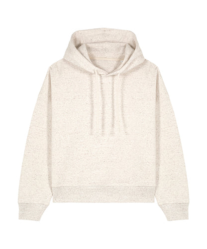 Stanley/Stella Ladies Nora Hoodie (STSW213)