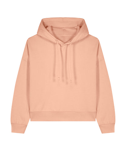 Stanley/Stella Ladies Nora Hoodie (STSW213)