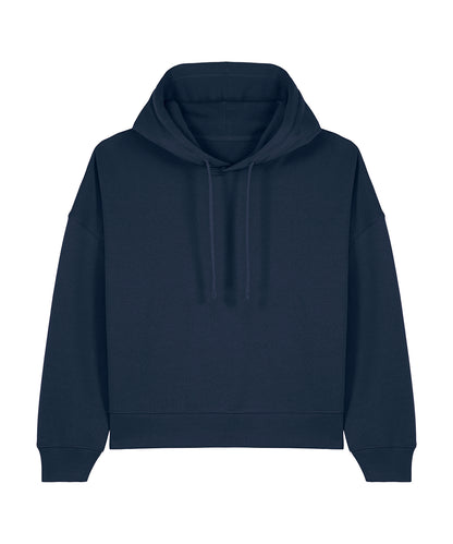 Stanley/Stella Ladies Nora Hoodie (STSW213)