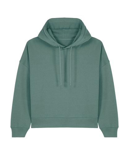 Stanley/Stella Ladies Nora Hoodie (STSW213)