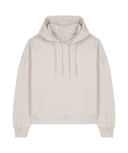 Stanley/Stella Ladies Nora Hoodie (STSW213)