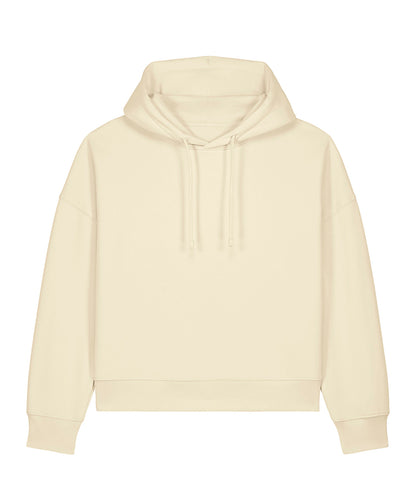 Stanley/Stella Ladies Nora Hoodie (STSW213)
