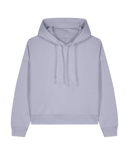 Stanley/Stella Ladies Nora Hoodie (STSW213)