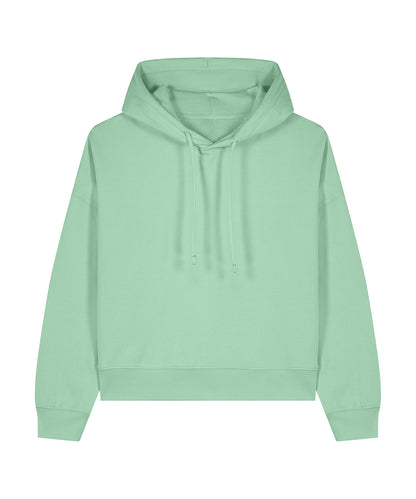 Stanley/Stella Ladies Nora Hoodie (STSW213)