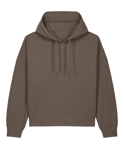 Stanley/Stella Ladies Nora Hoodie (STSW213)