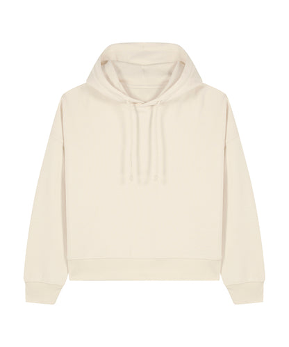 Stanley/Stella Ladies Nora Hoodie (STSW213)