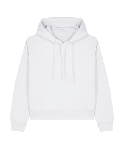 Stanley/Stella Ladies Nora Hoodie (STSW213)