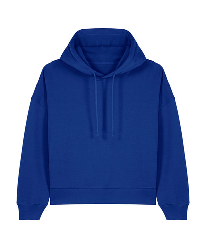 Stanley/Stella Ladies Nora Hoodie (STSW213)