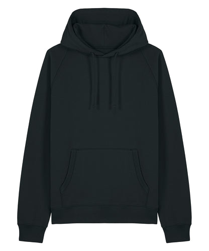 Stanley/Stella Unisex Striker Hoodie (STSU202)