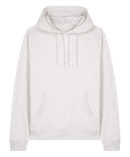 Stanley/Stella Unisex Striker Hoodie (STSU202)