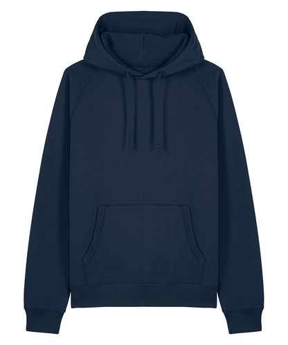 Stanley/Stella Unisex Striker Hoodie (STSU202)