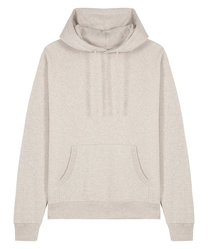 Stanley/Stella Unisex Striker Hoodie (STSU202)