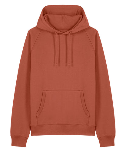Stanley/Stella Unisex Striker Hoodie (STSU202)