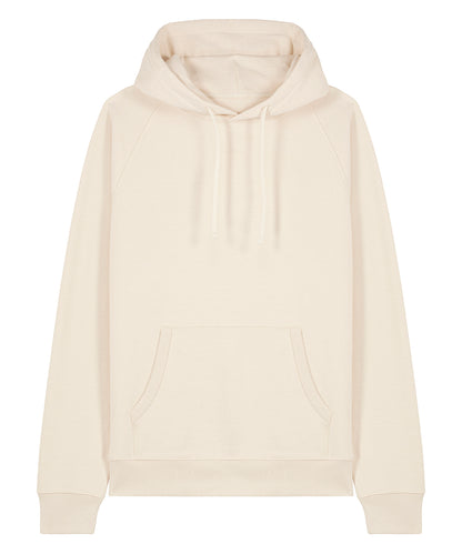 Stanley/Stella Unisex Striker Hoodie (STSU202)