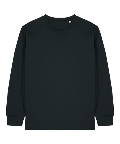 Stanley/Stella Unisex Freestyler long sleeve T-Shirt (STTU200)