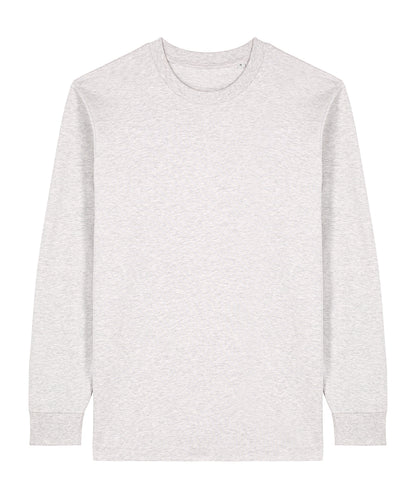 Stanley/Stella Unisex Freestyler long sleeve T-Shirt (STTU200)