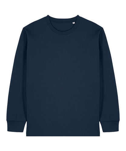 Stanley/Stella Unisex Freestyler long sleeve T-Shirt (STTU200)